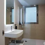 En Centro 4f Apartment *