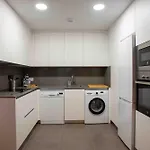 En Centro 4f Apartment