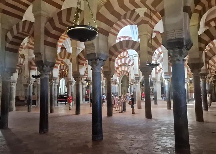 Διαμέρισμα En Centro 4f *